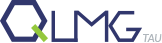 qlmgtau logo