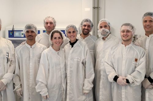 lab_members